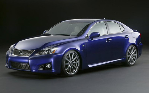 2008-lexus-is