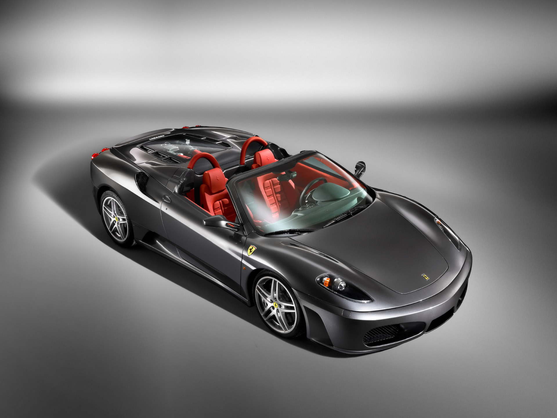 2005-Ferrari-F430-Spider-SA-Top-1920x1440