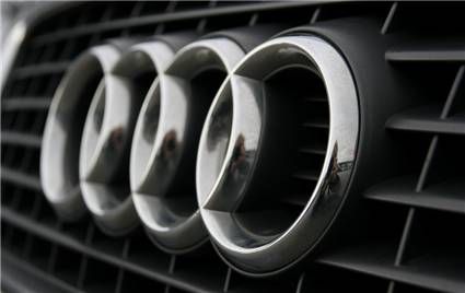 audi-logo