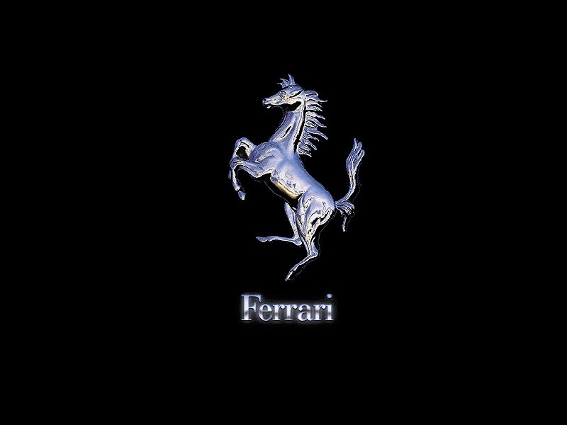 ferrari-wallpaper-01