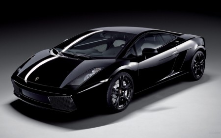 Lambo_Gallardo-Nera_140_1440x900