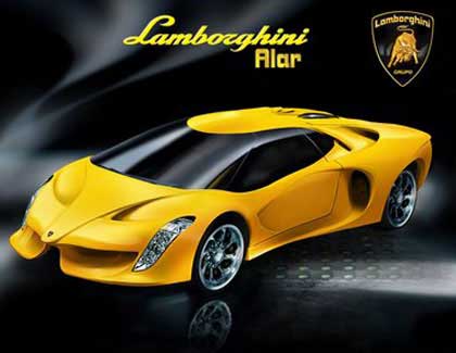 lamborghini_alar