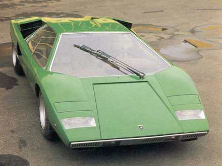 Lamborghini_Countach_LP400_02_Thum