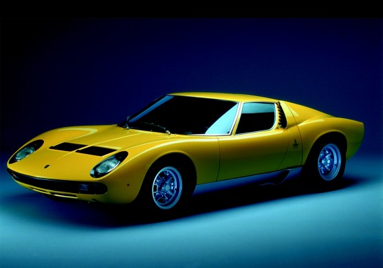 lamborghini-miura-p400-sv-101-557x390