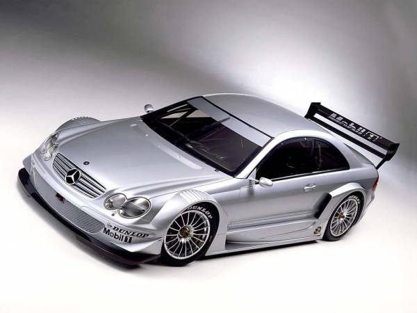 Mercedes_DTM