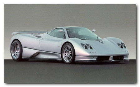 pagani_zonda