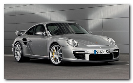 porsche_997_gt2