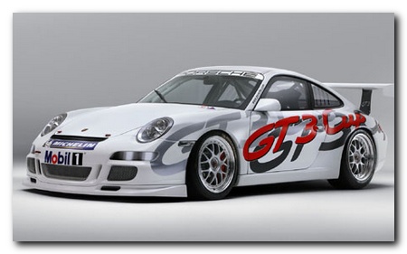 porsche_997_gt3_cup