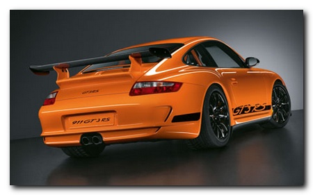 porsche_997_gt3_rs