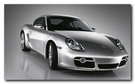 porsche_cayman