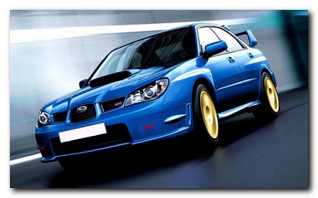 subaru_impreza_wrx_sti