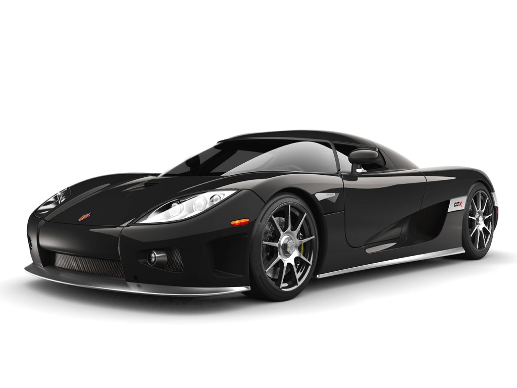 Koenigsegg-CCX-2006-1-1024x768