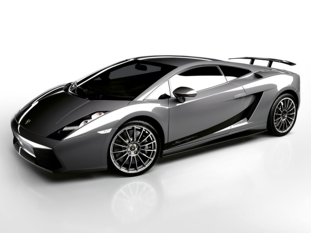 Lamborghini-Gallardo-Superleggera-2007-1-1024x768