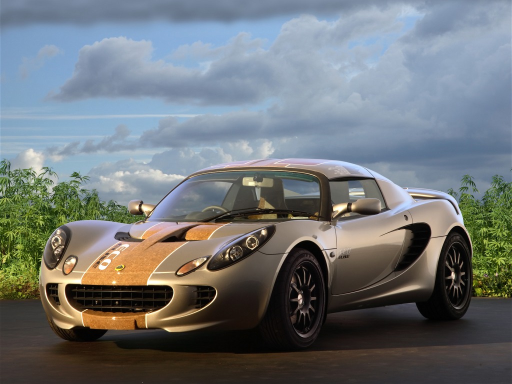 Lotus-Eco-Elise-2008-1-1024x768