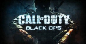 call-of-duty-black-ops-weapons.jpg